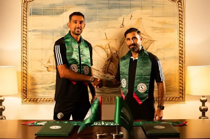 كوكا مع الاتفاق